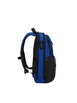 Sale -Urban Eye-Sac À Dos 15.6" Sac Business|Sacs À Dos