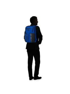 Sale -Urban Eye-Sac À Dos 15.6" Sac Business|Sacs À Dos