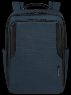 Hot -Xbr 2.0-Sac A Dos 14" Sac Business|Sacs À Dos