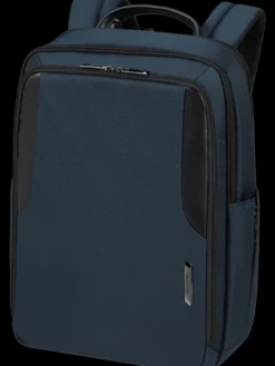 Hot -Xbr 2.0-Sac A Dos 14" Sac Business|Sacs À Dos