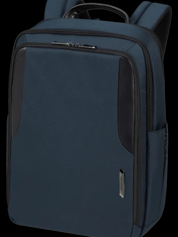 Hot -Xbr 2.0-Sac A Dos 14" Sac Business|Sacs À Dos
