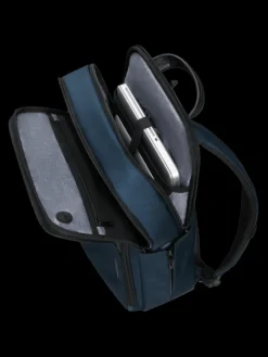 Hot -Xbr 2.0-Sac A Dos 14" Sac Business|Sacs À Dos