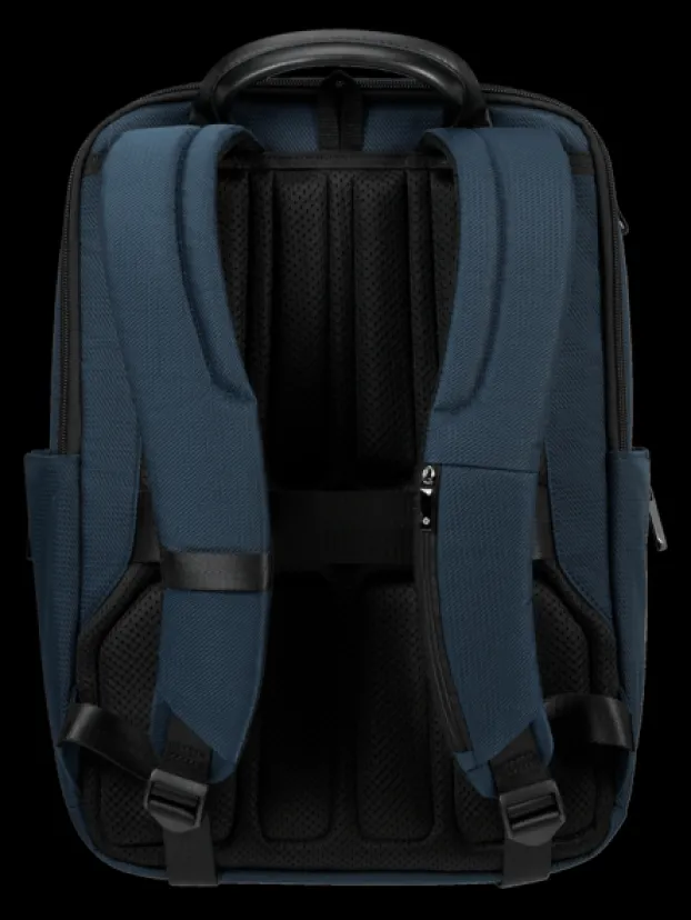Hot -Xbr 2.0-Sac A Dos 14" Sac Business|Sacs À Dos