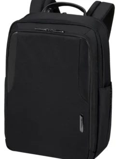 Store -Xbr 2.0-Sac A Dos 15.6" Sac Business|Sacs À Dos