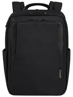 Store -Xbr 2.0-Sac A Dos 15.6" Sac Business|Sacs À Dos