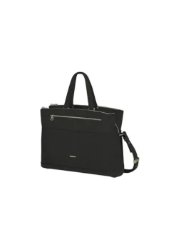 Store -Zalhia 2.0-Porte Documents 15" Sac Business