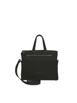 Store -Zalhia 2.0-Porte Documents 15" Sac Business
