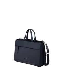 Cheap -Zalia 3.0-Porte Documents 14"1 Sac Business