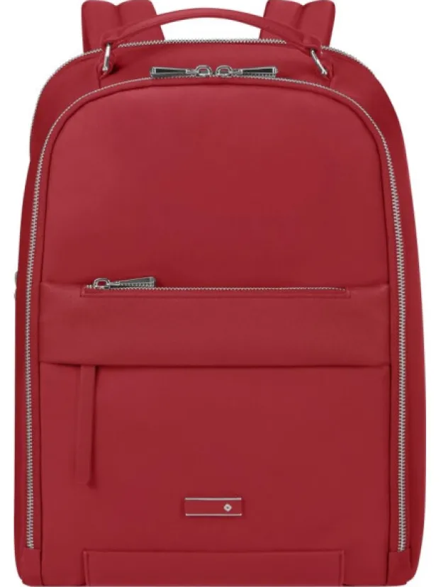Cheap -Zalia 3.0-Sac A Dos Sac Business|Sacs À Dos