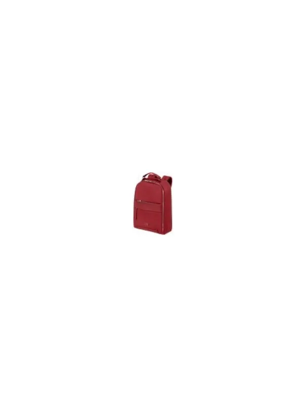 Cheap -Zalia 3.0-Sac A Dos Sac Business|Sacs À Dos