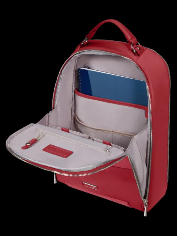 Cheap -Zalia 3.0-Sac A Dos Sac Business|Sacs À Dos