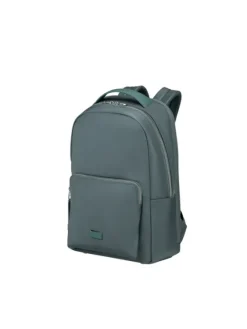 Clearance Sasmsonite-Be Her-Sac À Dos 14.1" Sac Business|Sacs À Dos