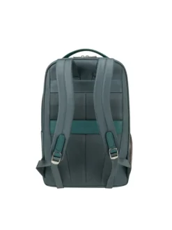 Clearance Sasmsonite-Be Her-Sac À Dos 14.1" Sac Business|Sacs À Dos