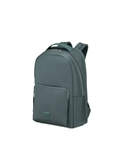 Clearance Sasmsonite-Be Her-Sac À Dos 14.1" Sac Business|Sacs À Dos