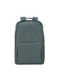 Clearance Sasmsonite-Be Her-Sac À Dos 14.1" Sac Business|Sacs À Dos