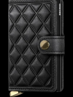 Online - Premium- Diamond Porte-cartes