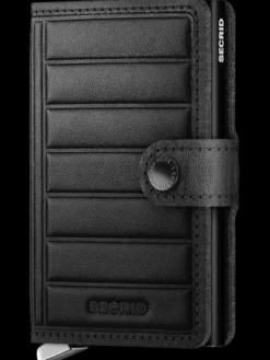 Shop Premium Porte Cartes Porte-cartes