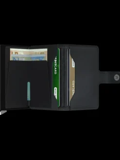 Shop Premium Porte Cartes Porte-cartes