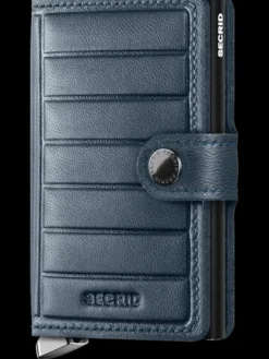 Best Sale Premium Porte Cartes Porte-cartes