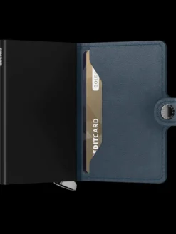 Best Sale Premium Porte Cartes Porte-cartes