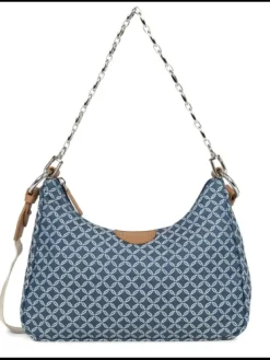 Fashion Handle Base Trotteur Porté Éapule Sacs À Mains