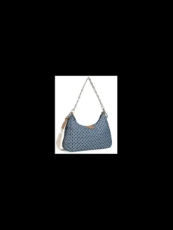 Fashion Handle Base Trotteur Porté Éapule Sacs À Mains