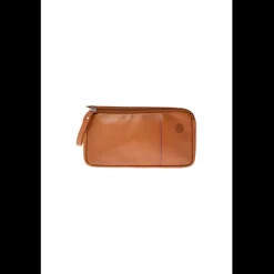 Discount - Vancouver - Trousse De Toilette Trousses De Toilette
