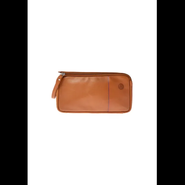 Discount - Vancouver - Trousse De Toilette Trousses De Toilette
