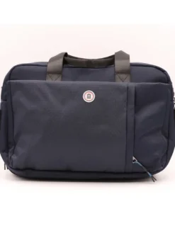 Fashion Honey Porte Document Sac Business