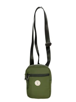 Best Sale Honey Sacoche Homme Plate Sac Business|Sacs Banane / Sacs Bandoulière