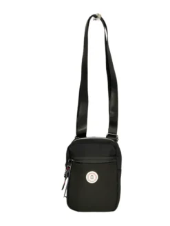 Shop Honey Sacoche Homme Plate Sac Business|Sacs Banane / Sacs Bandoulière
