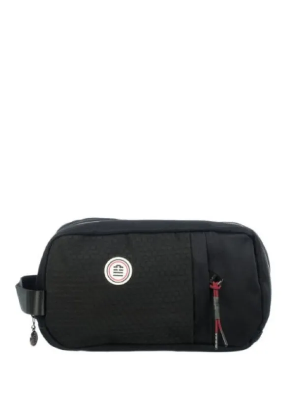 Hot Honey Trousse De Toilette Trousses De Toilette