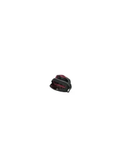 Hot Honey Trousse De Toilette Trousses De Toilette