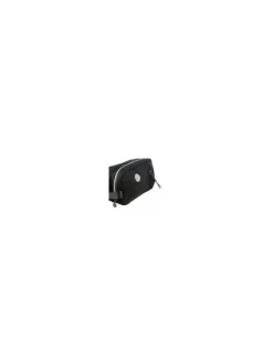 Hot Honey Trousse De Toilette Trousses De Toilette