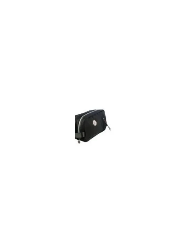 Hot Honey Trousse De Toilette Trousses De Toilette