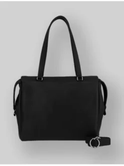Discount Shopper Business Barouseuse Sacs À Mains