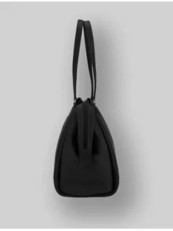 Discount Shopper Business Barouseuse Sacs À Mains