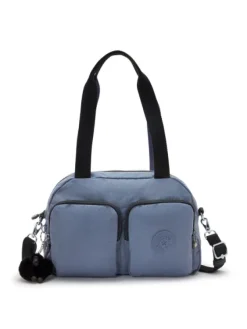 Clearance Shopper Cool Defea Sacs À Mains