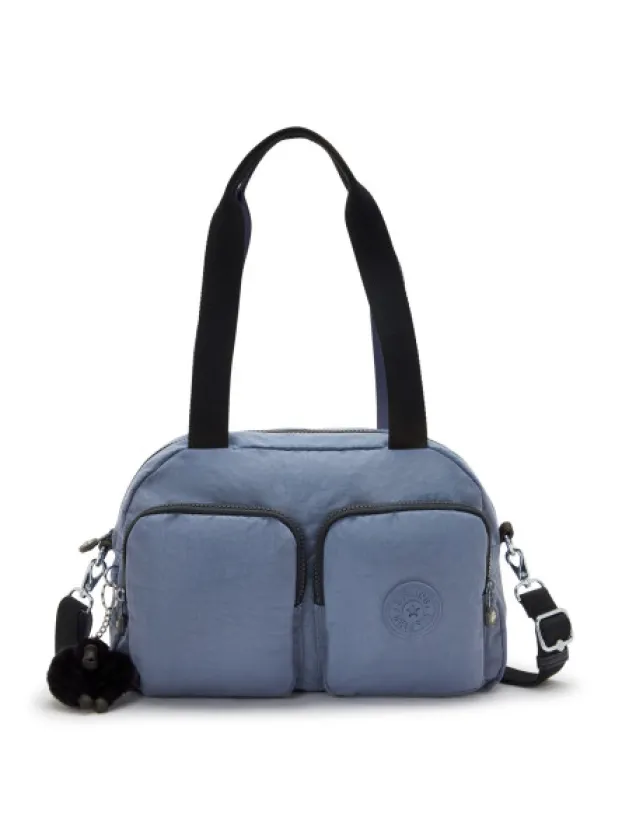 Clearance Shopper Cool Defea Sacs À Mains