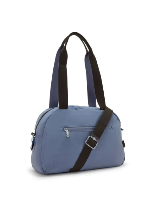 Clearance Shopper Cool Defea Sacs À Mains