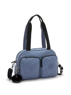 Clearance Shopper Cool Defea Sacs À Mains