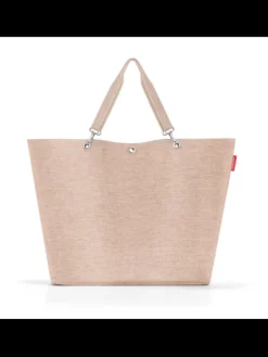 Outlet Shopper Xl Cartable Scolaire|Sacs À Mains