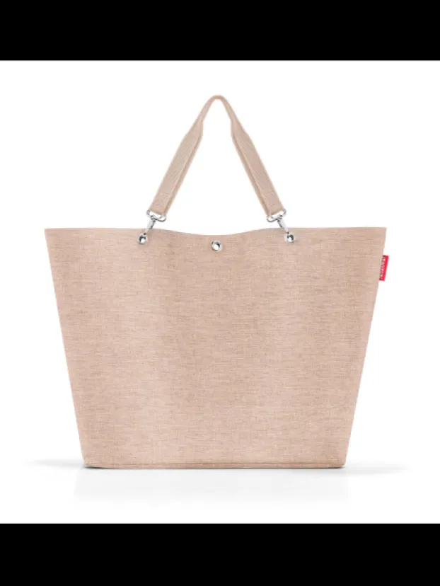 Outlet Shopper Xl Cartable Scolaire|Sacs À Mains