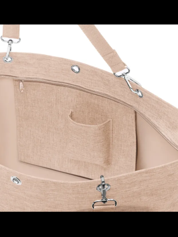Outlet Shopper Xl Cartable Scolaire|Sacs À Mains