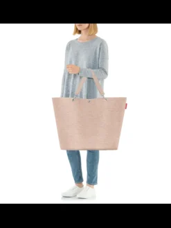 Outlet Shopper Xl Cartable Scolaire|Sacs À Mains