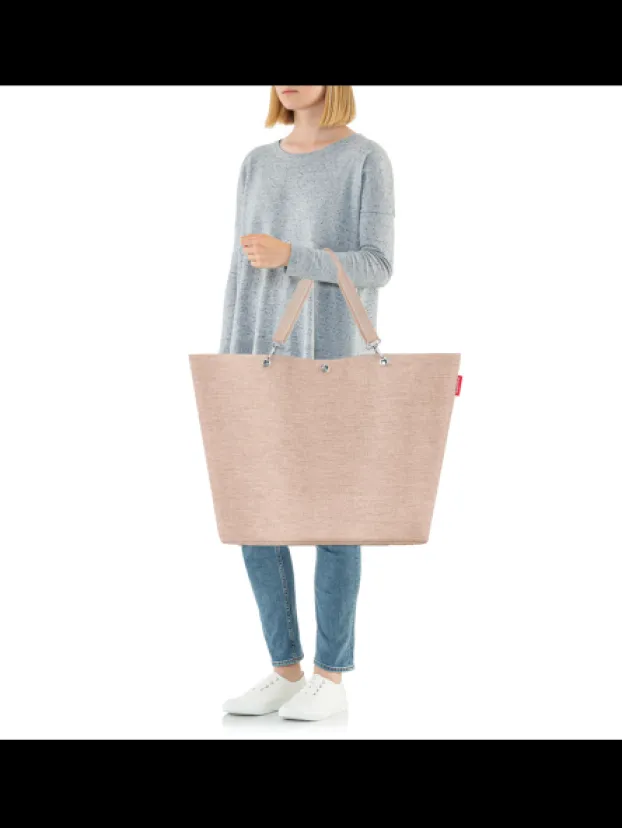 Outlet Shopper Xl Cartable Scolaire|Sacs À Mains
