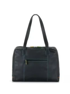 Flash Sale Shopping Affaire Sac Business