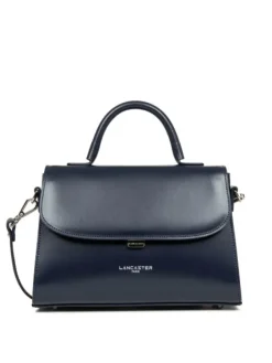 Online Smooth Even - Sac Cabas Main Sacs À Mains