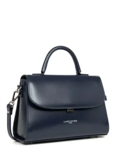 Online Smooth Even - Sac Cabas Main Sacs À Mains