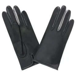 Outlet 21392sn Gants